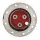 L100168 PLANETARY PINION CARRIER Fits John Deere