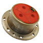 L100168 PLANETARY PINION CARRIER Fits John Deere