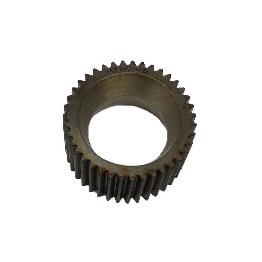 Planetary Gear L100241 Fits John Deere SE6010 SE6020 SE6110 SE6120 SE6210