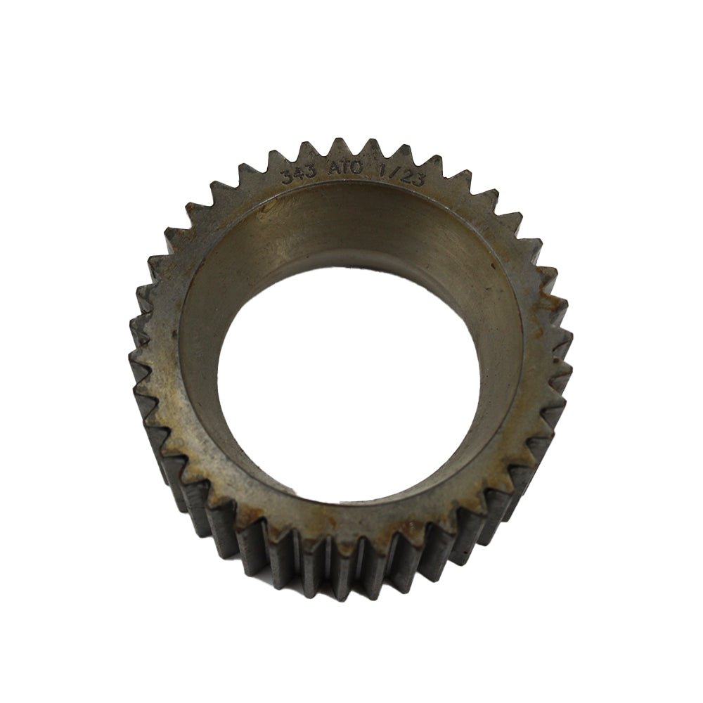 Planetary Gear L100241 Fits John Deere SE6010 SE6020 SE6110 SE6120 SE6210