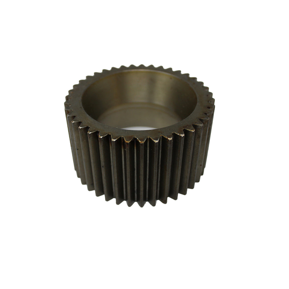 L100241-AIC Planetary Gear