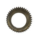 L100241-AIC Planetary Gear