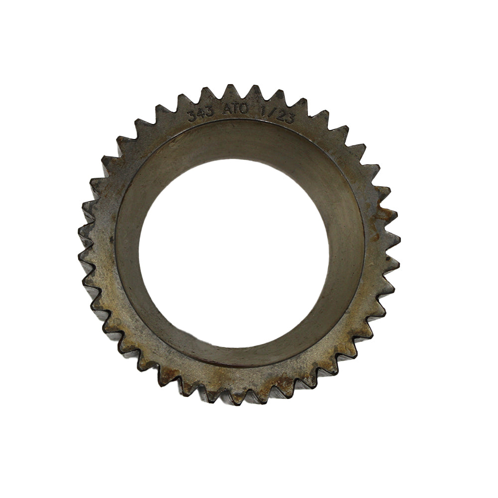 L100241-AIC Planetary Gear