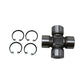 L100632 Cross & Bearing Kit Fits John Deere