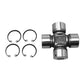 L100632 Cross & Bearing Kit Fits John Deere