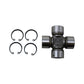 L100632 Cross & Bearing Kit Fits John Deere