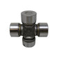 L100632 Cross & Bearing Kit Fits John Deere