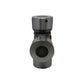 L100632 Cross & Bearing Kit Fits John Deere