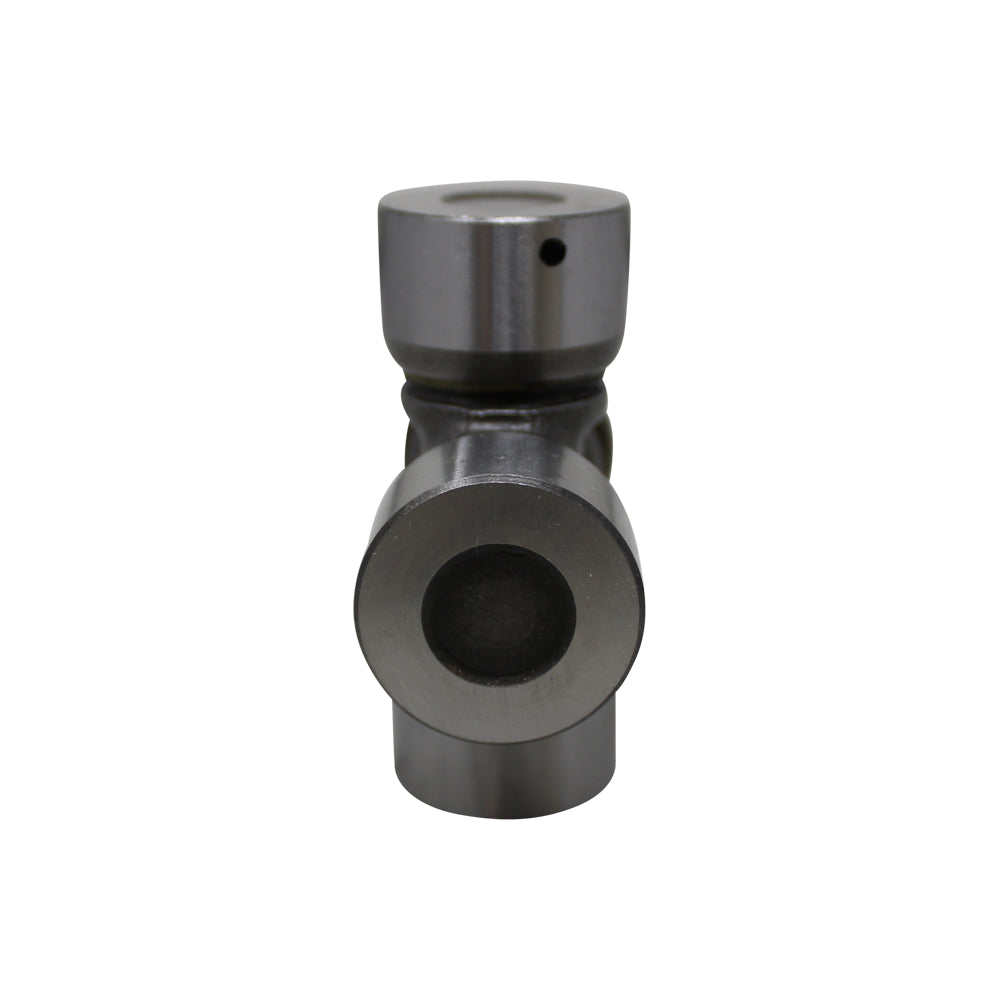 L100632 Cross & Bearing Kit Fits John Deere