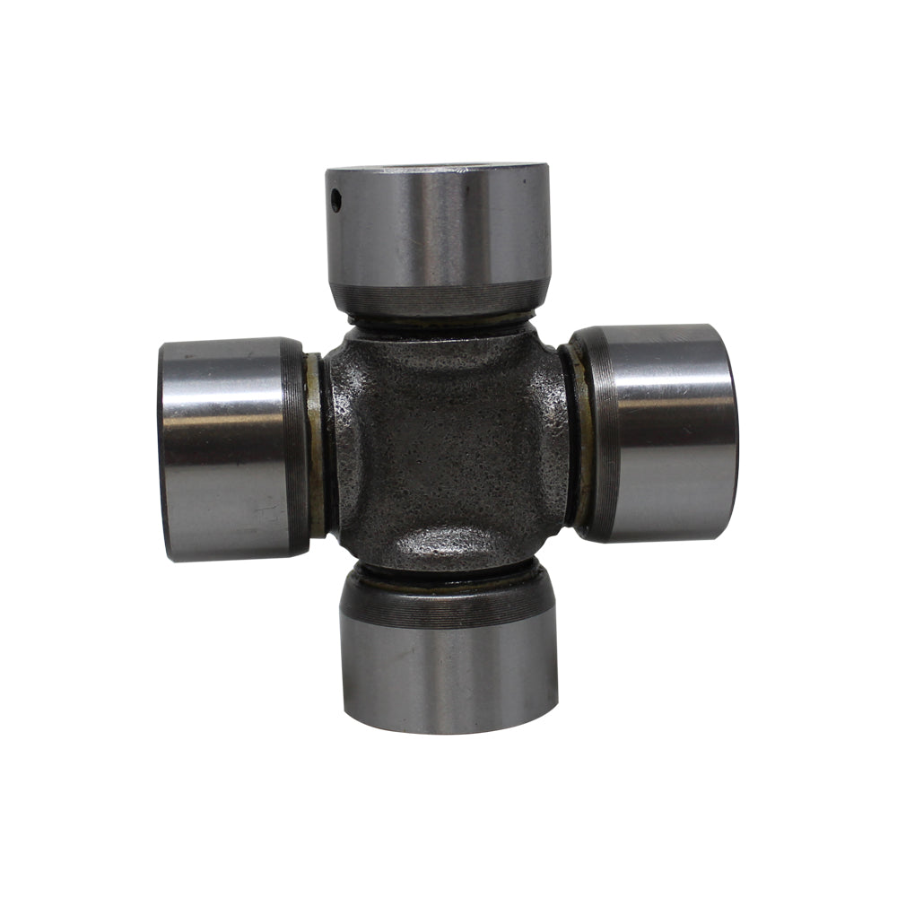 L100632 Cross & Bearing Kit Fits John Deere
