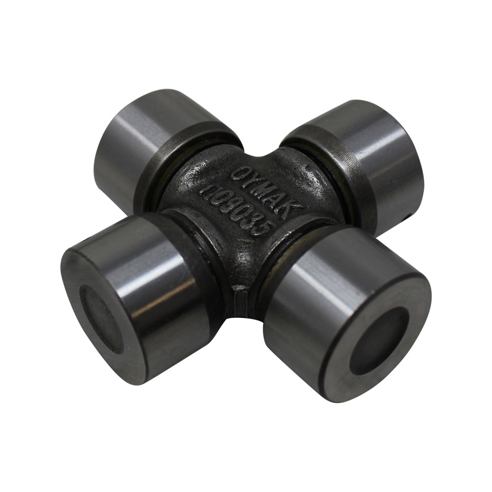 L100632 Cross & Bearing Kit Fits John Deere