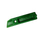 WN-L100865-PEX Sway Block Fits John Deere 6200 6300 6400 6500 6506 6200L 6300L