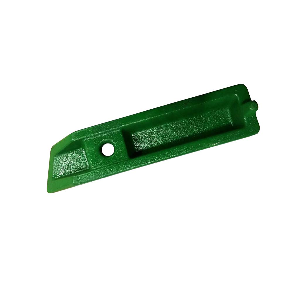 WN-L100865-PEX Sway Block Fits John Deere 6200 6300 6400 6500 6506 6200L 6300L