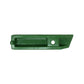 L77501 LH Sway Block Fits John Deere