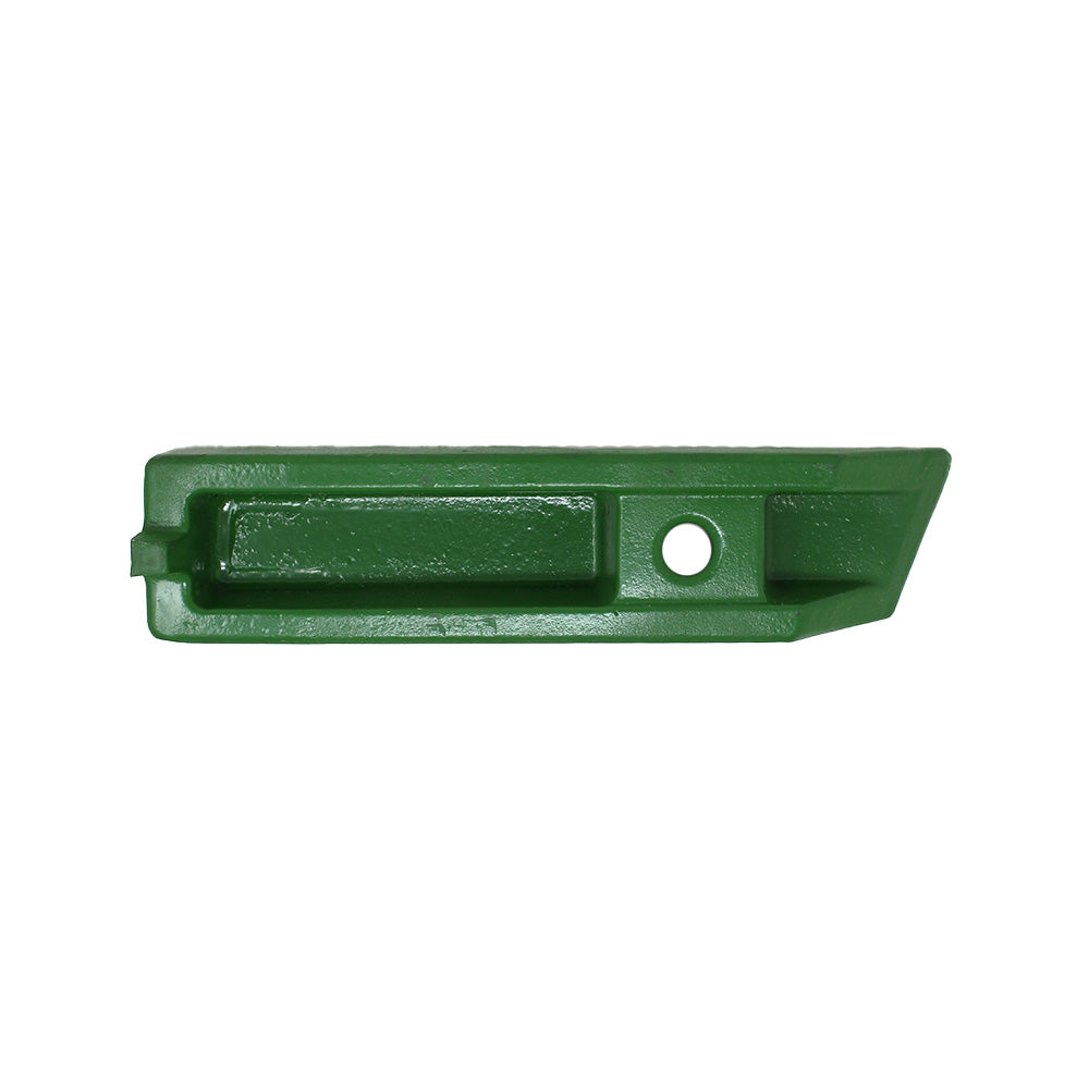 L77501 LH Sway Block Fits John Deere