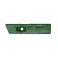 L77501 LH Sway Block Fits John Deere