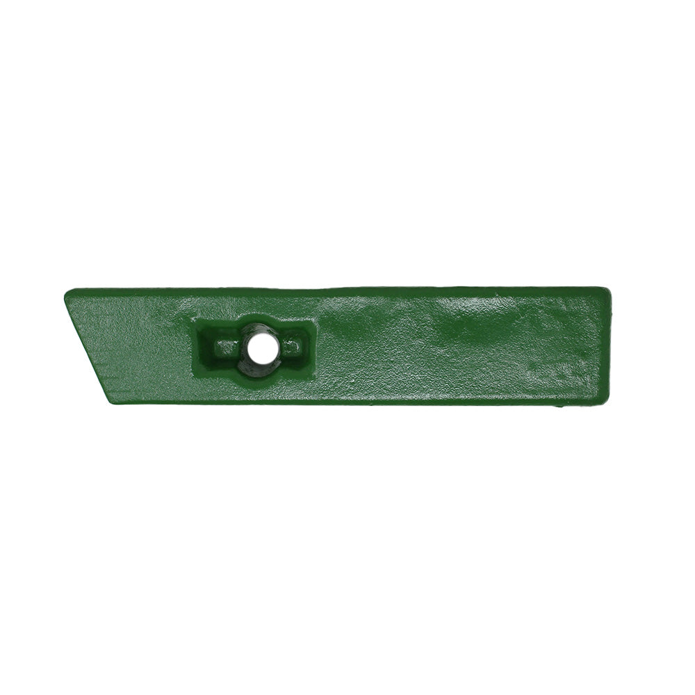 L77501 LH Sway Block Fits John Deere