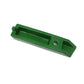 L77501 LH Sway Block Fits John Deere