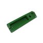 L77501 LH Sway Block Fits John Deere