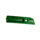 WN-L100866-PEX Sway Block Fits John Deere SE6010 SE6020 SE6100 SE6110 SE6120