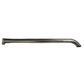 L102236 Chrome Exhaust Stack Fits John Deere 5065M 5075M 5225 5325 5325N 5410