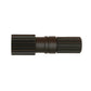 L110236-AIC Sun Drive Shaft