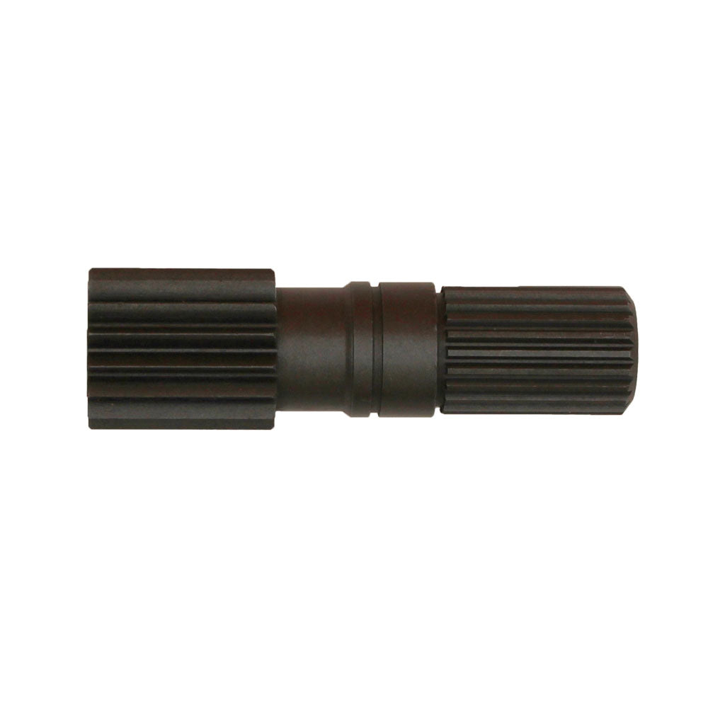 L110236-AIC Sun Drive Shaft