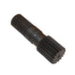 L110236-AIC Sun Drive Shaft