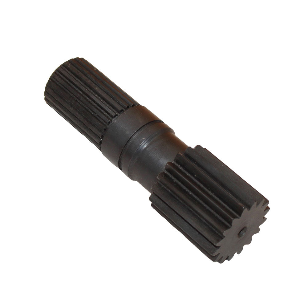 L110236-AIC Sun Drive Shaft