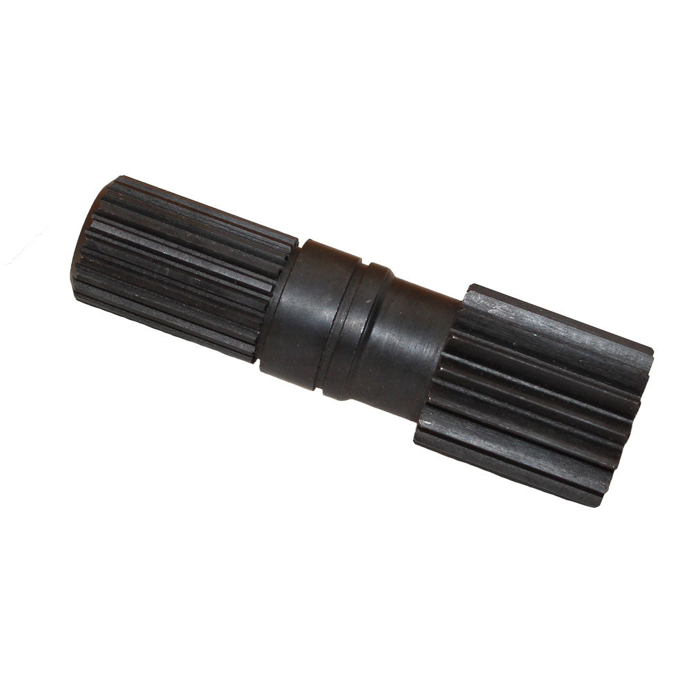 L110236-AIC Sun Drive Shaft