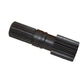 Sun Drive Shaft Fits 210C 210LE 300D 310D 310E 310G 310SE 310SG 3200 6100 6110