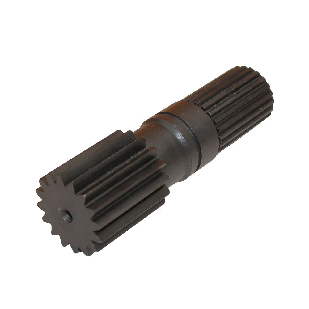 L110236-AIC Sun Drive Shaft