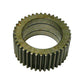 Planetary Gear Fits John Deere L110237 STE~1404-3514