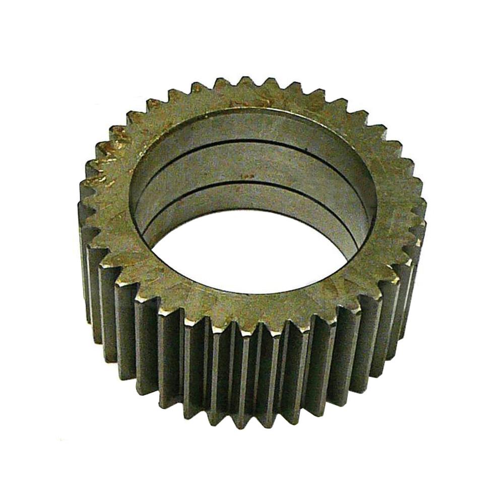 Planetary Gear Front Axle & Steering Components Fits John Deere L110237