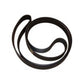 L111170 Fits John Deere 8 Rib X 87.598" Belt Fan 6100 6200 6300 6400 6506 66