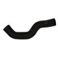 Bottom Radiator Hose Fits John Deere Replaces 159688