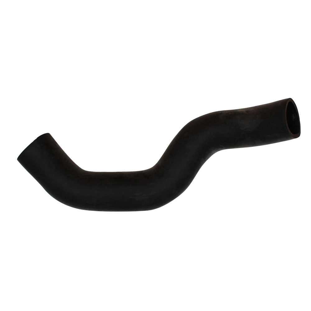 Bottom Radiator Hose Fits John Deere Replaces 159688