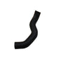 Bottom Radiator Hose Fits John Deere Replaces 159688