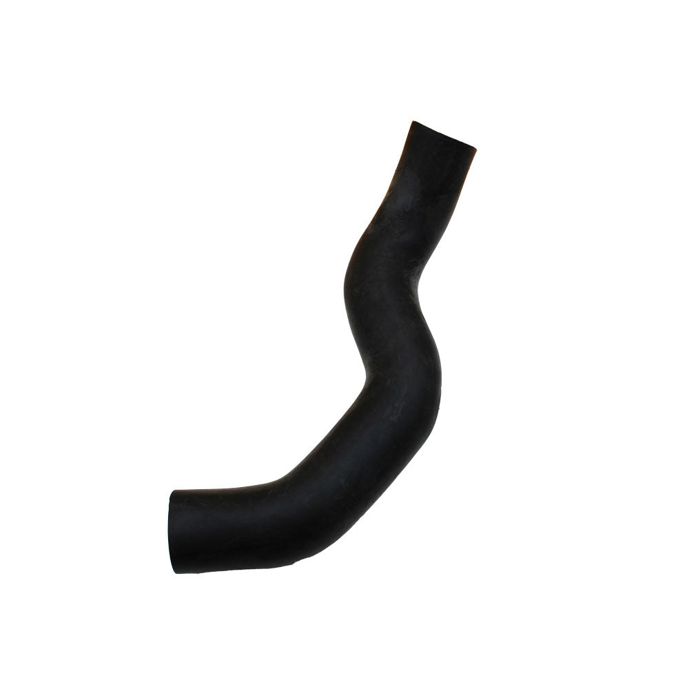 Bottom Radiator Hose Fits John Deere Replaces 159688