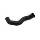 Bottom Radiator Hose Fits John Deere Replaces 159688