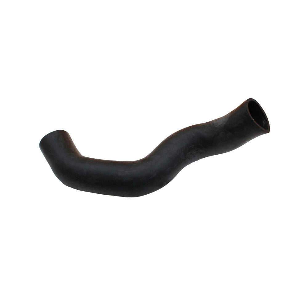 Bottom Radiator Hose Fits John Deere Replaces 159688