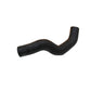 Bottom Radiator Hose Fits John Deere Replaces 159688