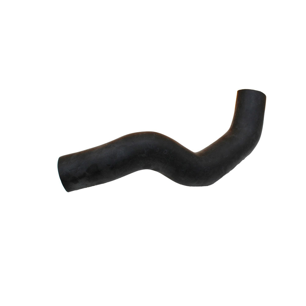 Bottom Radiator Hose Fits John Deere Replaces 159688