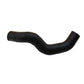 Bottom Radiator Hose Fits John Deere Replaces 159688