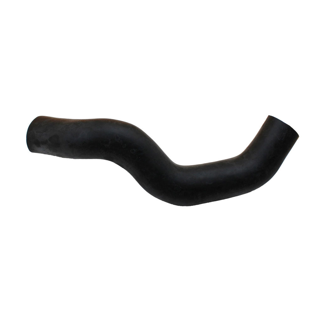 Bottom Radiator Hose Fits John Deere Replaces 159688