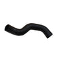 Bottom Radiator Hose Fits John Deere Replaces 159688
