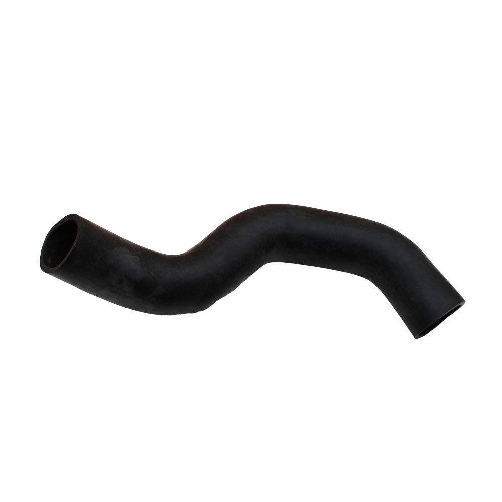 Bottom Radiator Hose Fits John Deere Replaces 159688