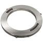 Brake Actuating Disc Fits John Deere Replaces L114053