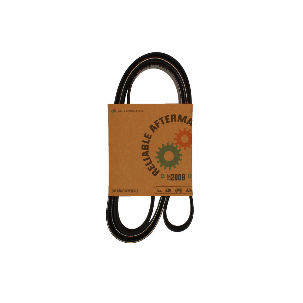 R245222 Belt, Fan