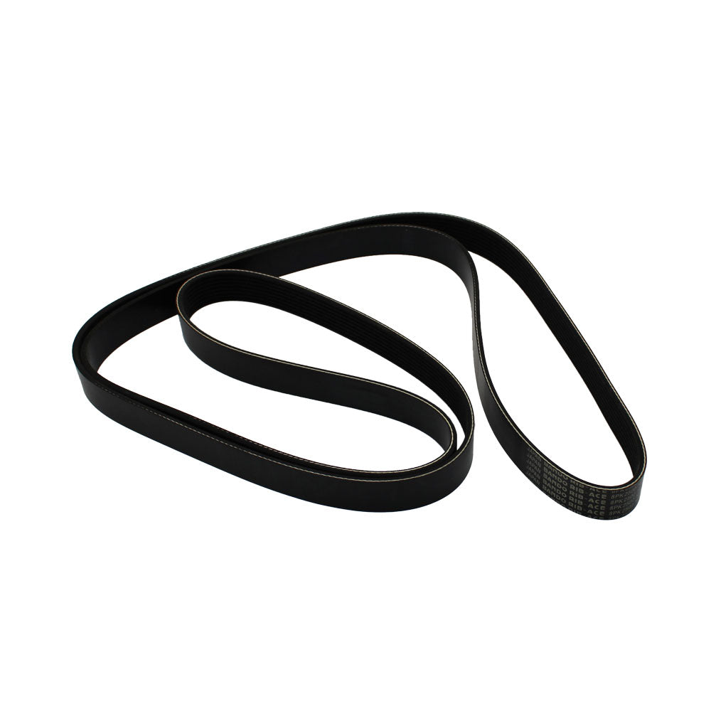R245222 Belt, Fan
